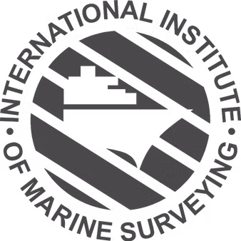 International Institute of Marine Surveyors® (IIMS)