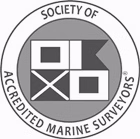Society of Accredited Marine Surveyors® (SAMS)