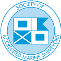 Society Of Acredited Marine Surveyors