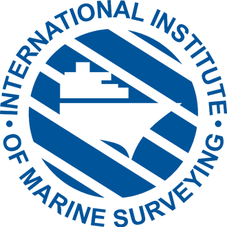 International Institute of Marine Surveying