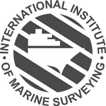 International Institute of Marine Surveying